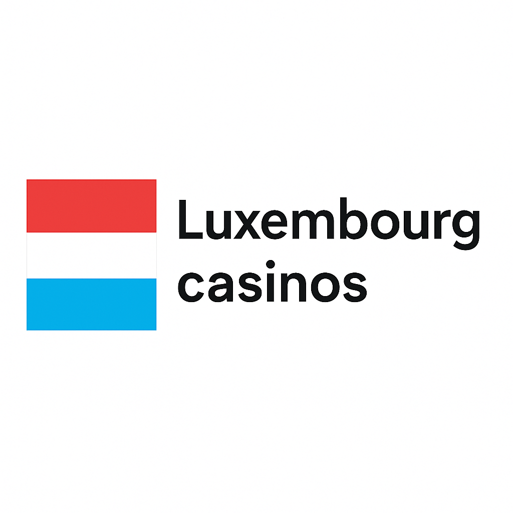 online casino luxembourg