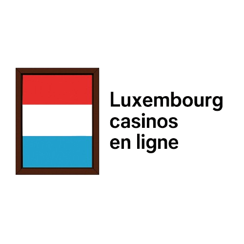 casino online luxembourg