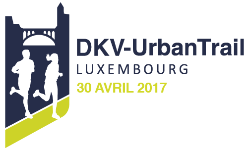 logotype_urbantrail_web-copy-copy