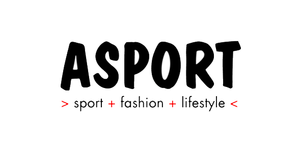 asportok copy