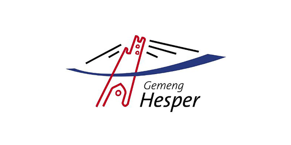gemenghesperok copy