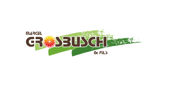 grosbuschok copy
