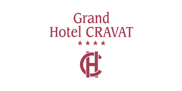 hotelcravatok copy