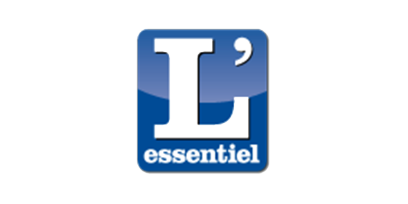 lessentielok copy