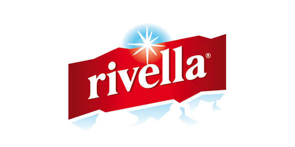 rivellaok copy