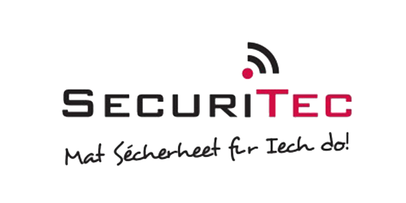 securitecok copy