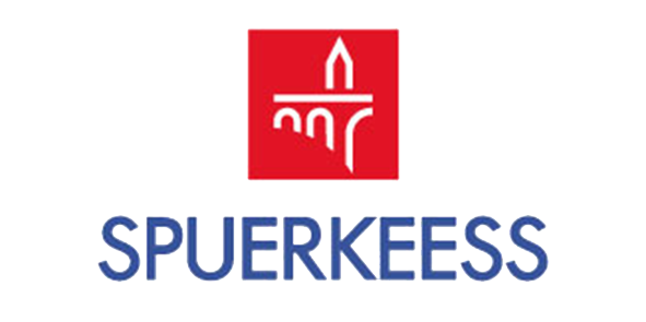spuerkeesok copy