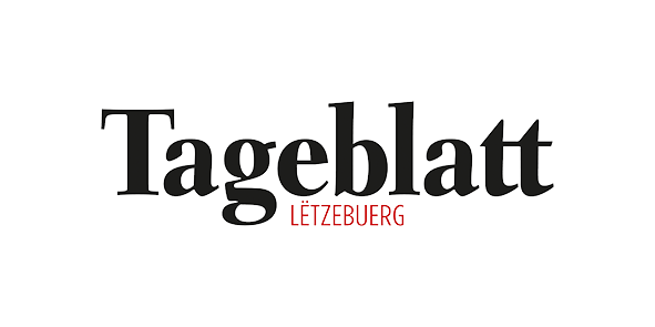 tageblattxok copy
