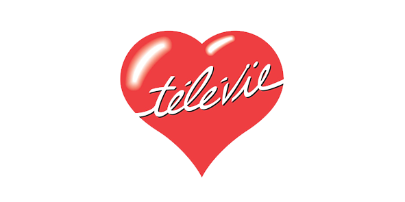 televieok copy