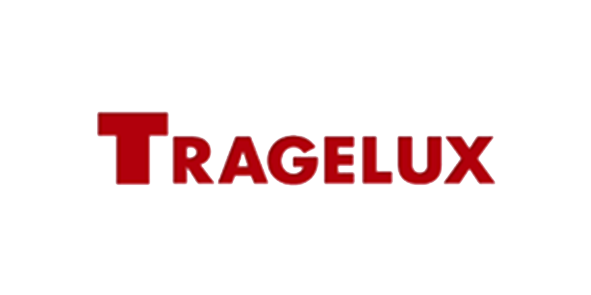 trageluxok copy