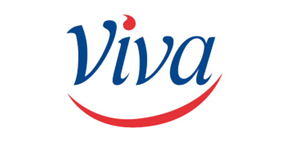 vivaok copy